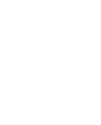 60 years