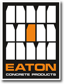 Eaton Concrete Products